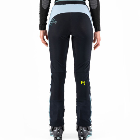 Damen-Winterhose Karpos Alagna Plus Evo W Pant