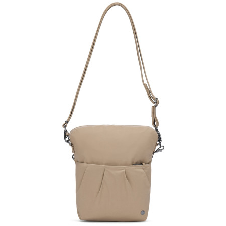 Umhängetasche Pacsafe Citysafe CX convertible crossbody