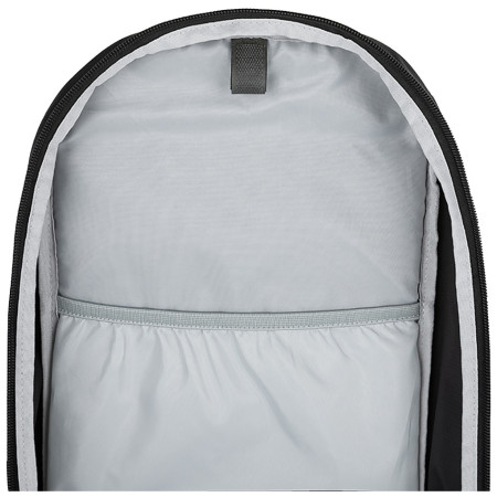 Wanderrucksack Loap Aragac 26