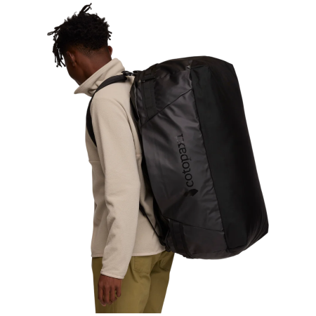 Reisetasche Cotopaxi Allpa Getaway 100L Duffel