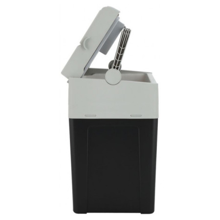 Kühlbox Mestic Thermo electric MTEC-28 AC/DC