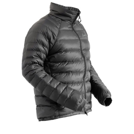 Herrenjacke Patizon Atmo 100 NH