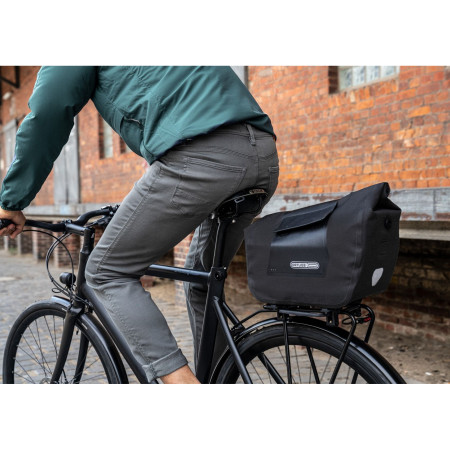 Fahrradtasche Ortlieb Trunk-Bag RC
