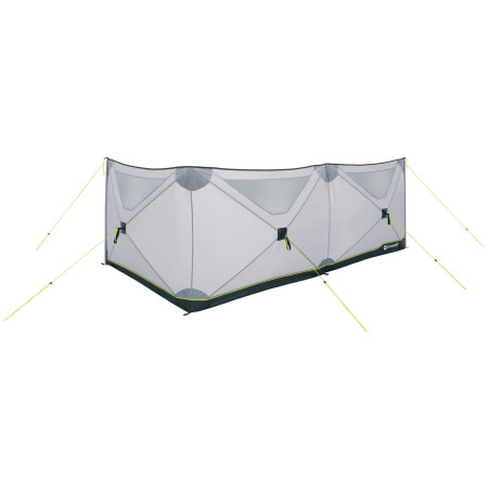 Seitenwand Outwell Parton Windscreen