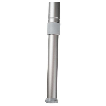 Campingtisch Bo-Camp Eco Foldable Bamboo