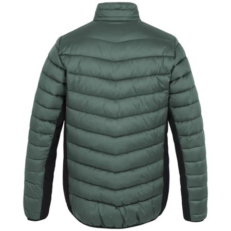 Herren-Winterjacke Hannah Revel II