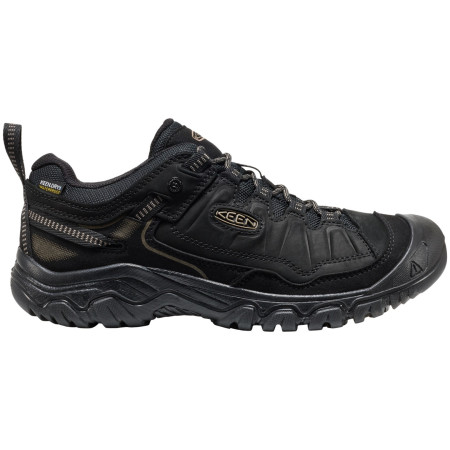 Herrenschuhe Keen Targhee IV WP M