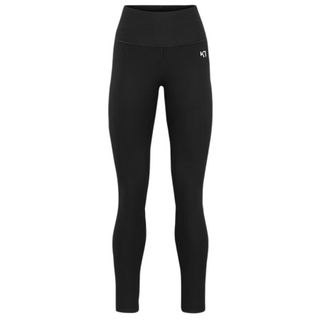 Damen-Leggings Kari Traa Nina High Waist Tights
