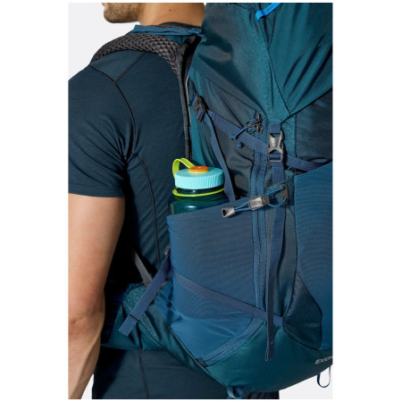 Rucksack Rab Exion 38