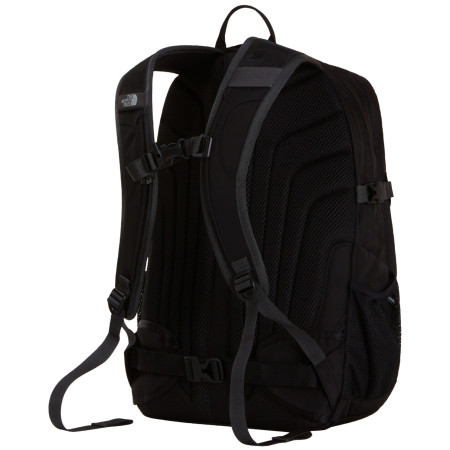 Rucksack The North Face Borealis Classic Patch