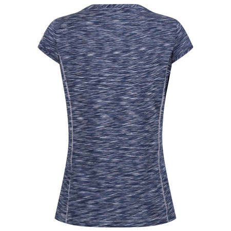 Damen-T-Shirt Regatta Hyperdimension II