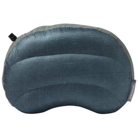 Kissen Therm-a-Rest Air Head Down
