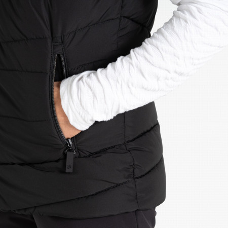 Damenweste Dare 2b Complicate II Gilet