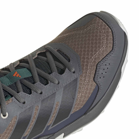 Herrenschuhe Adidas Terrex Eastrail 3