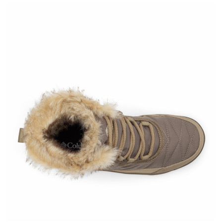 Damen Winterschuhe Columbia Minx™ Shorty Iv