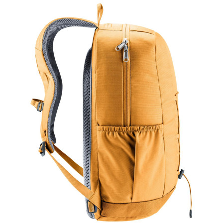 Rucksack Deuter Gogo