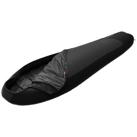 Schlafsack Hannah Scout 120 - 195 cm (2023)