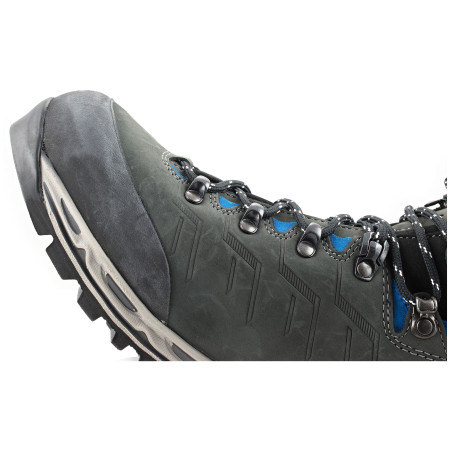 Herrenschuhe Meindl Bellavista MFS