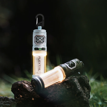 Repellent Flextail TINY Repeller S