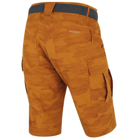 Herrenshorts Husky Kalfer M