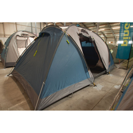 Zelt Pinguin Base Camp