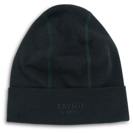 Mütze Brynje of Norway Arctic hat