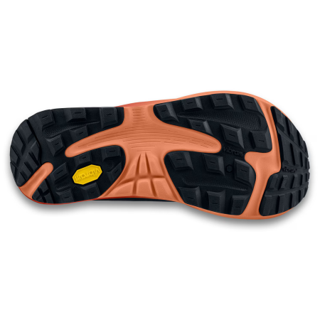 Herren Laufschuhe Topo Ultraventure 4