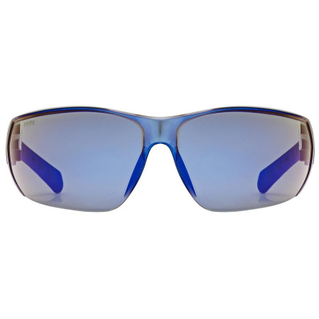 Sonnenbrille Uvex Equate