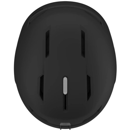 Skihelm Salomon Pioneer 3