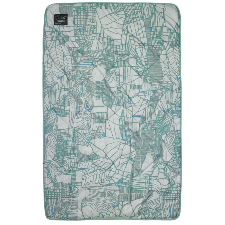 Decke Therm-a-Rest Juno Blanket