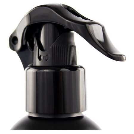 Imprägnierung Inproducts für Lederschuhe 400 ml