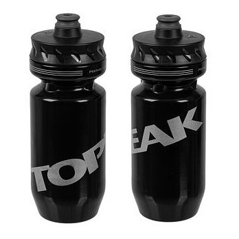 Wasserflasche Topeak Topeak Water Bottle 600ml