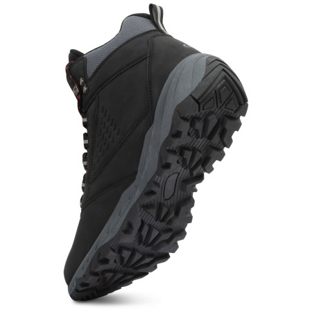 Herrenschuhe Regatta Amble Boot WP