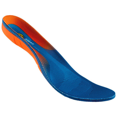 Schuheinlagen Sidas Cushioning Gel 3D