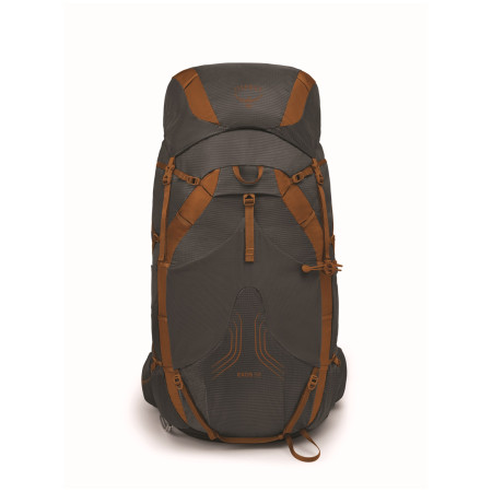 Wanderrucksack Osprey Exos 58