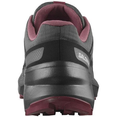 Damenschuhe Salomon Speedcross Peak