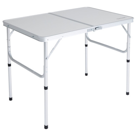 Campingtisch Regatta Matano Large Table