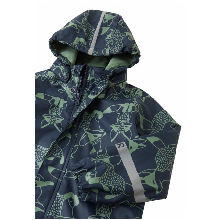 Kinderjacke Reima Koski