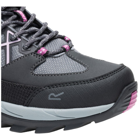 Damenschuhe Regatta Ldy Samaris III Boot
