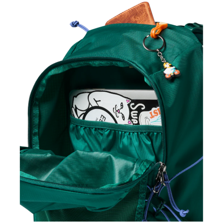Rucksack Cotopaxi Elqui 24L Backpack