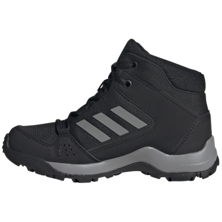 Kinderschuhe Adidas Terrex Hyperhiker Mid K