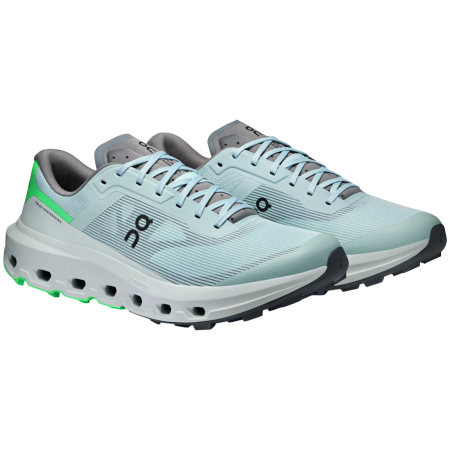 Herren Laufschuhe On Running Cloudvista 3