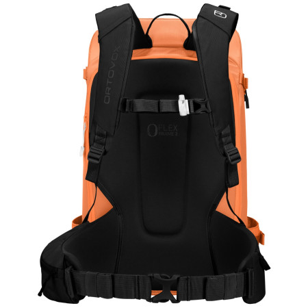 Skialp-Rucksack Ortovox Haute Route 40