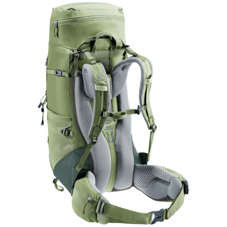 Rucksack Deuter Aircontact Lite 35 + 10 SL
