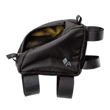 Rahmentasche Acepac Tube bag MKIII