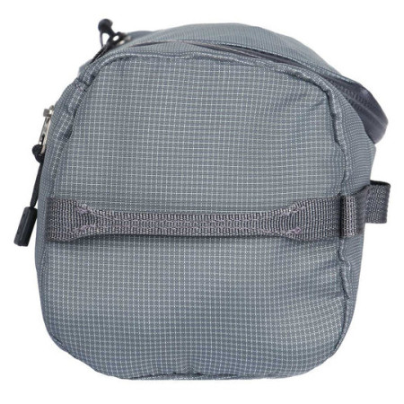 Kosmetiktasche LifeVenture Barrel Wash Bag