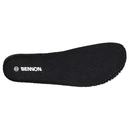 Schuheinlagen Bennon Bosky Insole