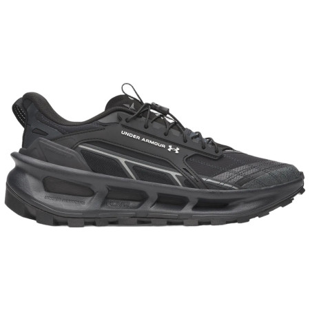 Herrenschuhe Under Armour Explor Trail