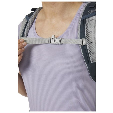 Rucksack Lowe Alpine AirZone Trail Duo ND30