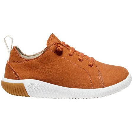 Kinderschuhe Keen Knx Lace Children